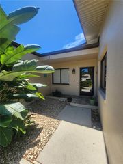 5873 Wyldewood Lakes CT, Fort Myers, FL 33919