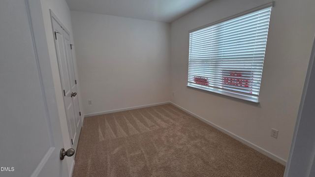 803 Lucky Clover Way, Fuquay Varina, NC 27526