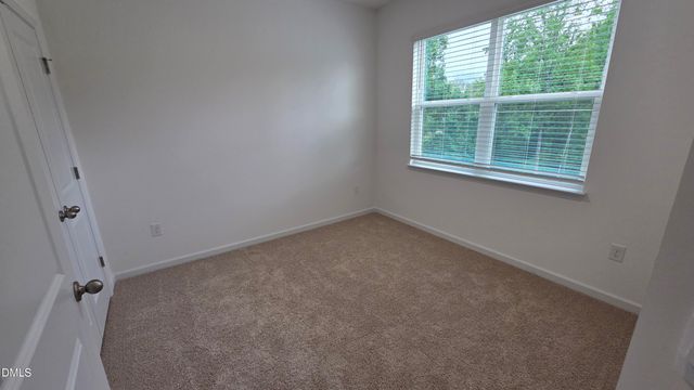 803 Lucky Clover Way, Fuquay Varina, NC 27526