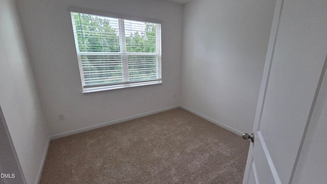 803 Lucky Clover Way, Fuquay Varina, NC 27526
