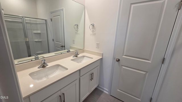 803 Lucky Clover Way, Fuquay Varina, NC 27526