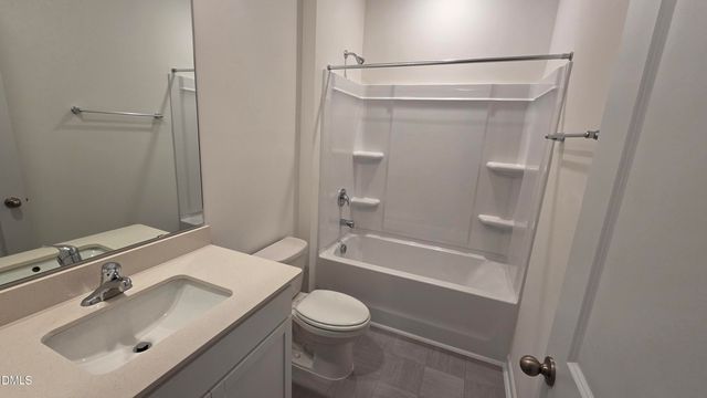 803 Lucky Clover Way, Fuquay Varina, NC 27526