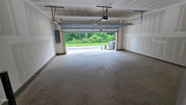 803 Lucky Clover Way, Fuquay Varina, NC 27526