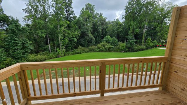 803 Lucky Clover Way, Fuquay Varina, NC 27526