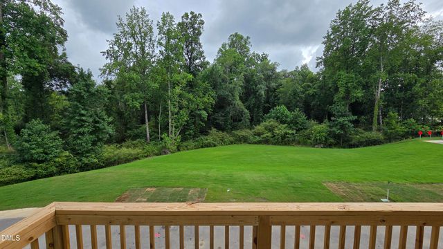 803 Lucky Clover Way, Fuquay Varina, NC 27526
