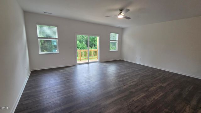 803 Lucky Clover Way, Fuquay Varina, NC 27526