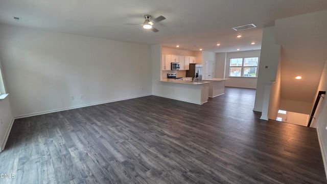 803 Lucky Clover Way, Fuquay Varina, NC 27526