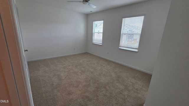 803 Lucky Clover Way, Fuquay Varina, NC 27526