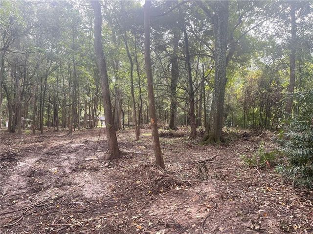 4620 Dauphin Island Parkway, Mobile, AL 36605