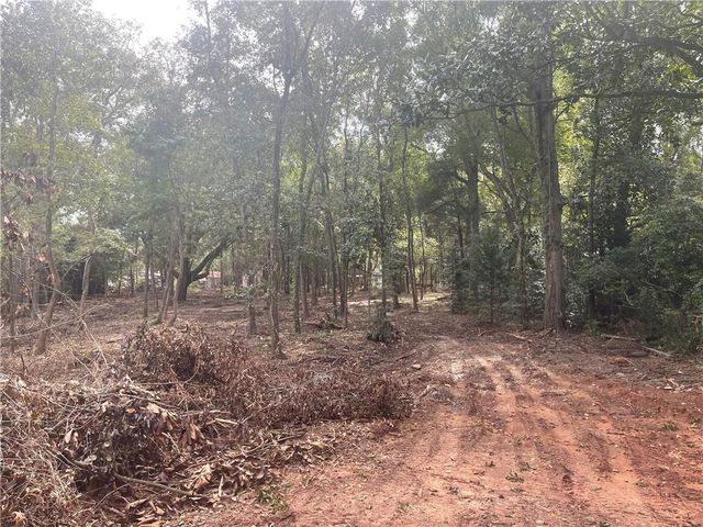 4620 Dauphin Island Parkway, Mobile, AL 36605