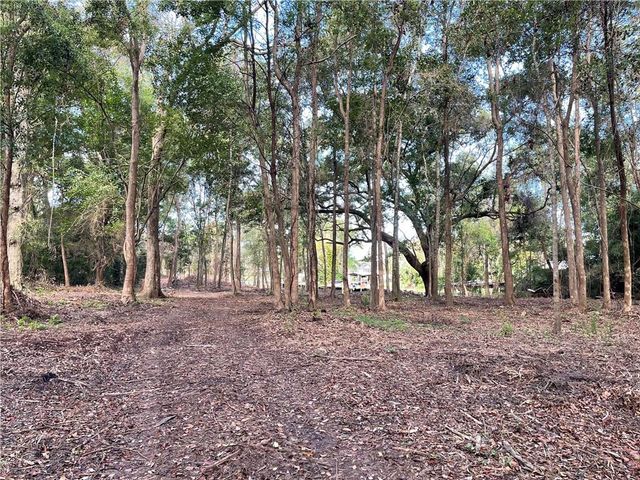 4620 Dauphin Island Parkway, Mobile, AL 36605