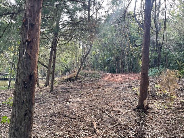 4620 Dauphin Island Parkway, Mobile, AL 36605