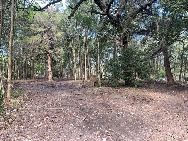 4620 Dauphin Island Parkway, Mobile, AL 36605