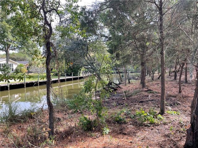 4620 Dauphin Island Parkway, Mobile, AL 36605