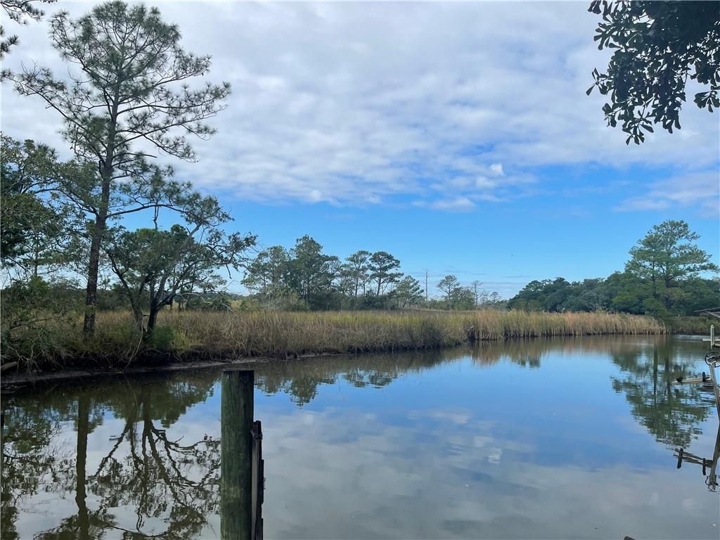 4620 Dauphin Island Parkway, Mobile, AL 36605 — photo 2