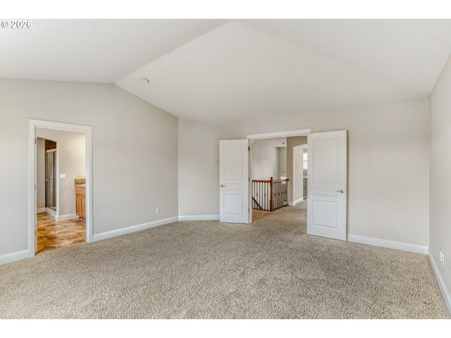 21533 Sw SUSAN Ln, Beaverton, OR 97003