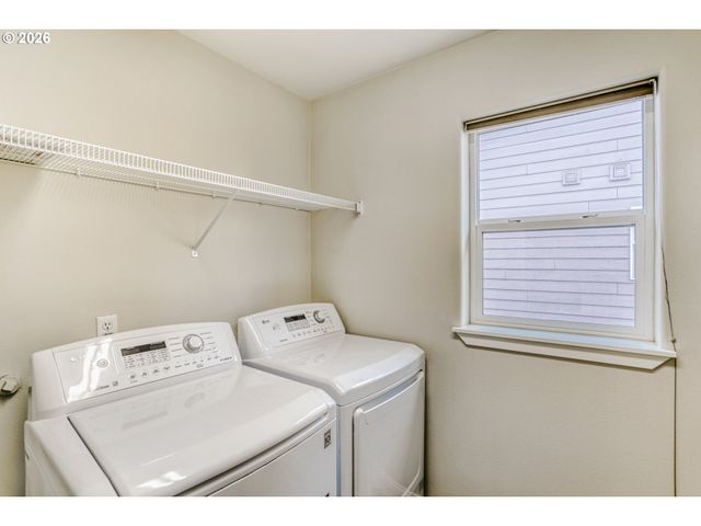 21533 Sw SUSAN Ln, Beaverton, OR 97003