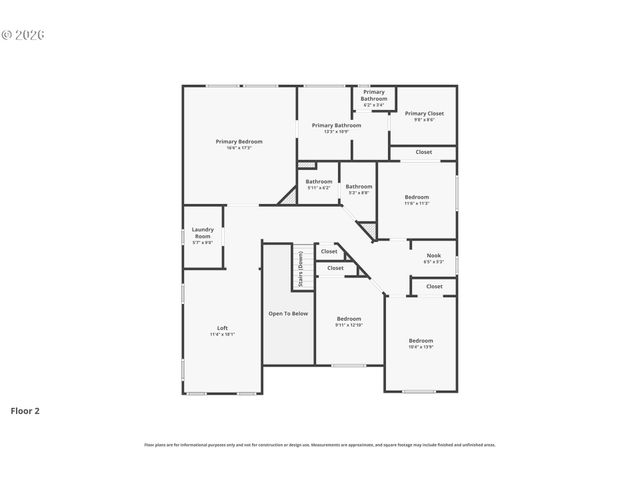 21533 Sw SUSAN Ln, Beaverton, OR 97003