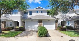 19281 STONE HEDGE DRIVE, Tampa, FL 33647
