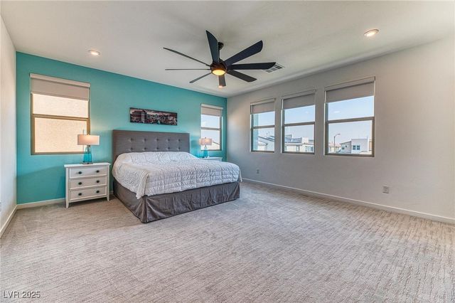 10291 Timberline Valley Ave Avenue, Las Vegas, NV 89166