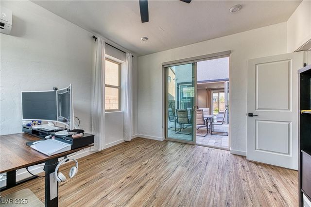 10291 Timberline Valley Ave Avenue, Las Vegas, NV 89166