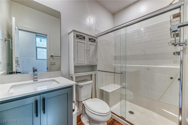 10291 Timberline Valley Ave Avenue, Las Vegas, NV 89166