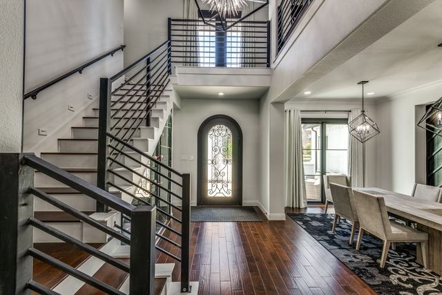 700 Almeda Lane, Prosper, TX 75078