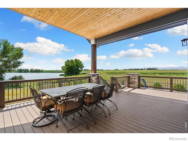 3324 Fox Crossing Place, Loveland, CO 80537