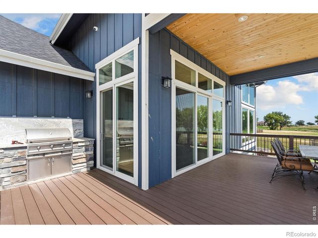 3324 Fox Crossing Place, Loveland, CO 80537