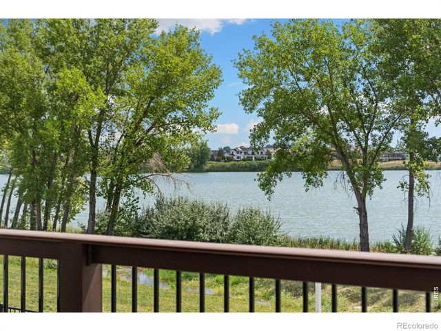 3324 Fox Crossing Place, Loveland, CO 80537