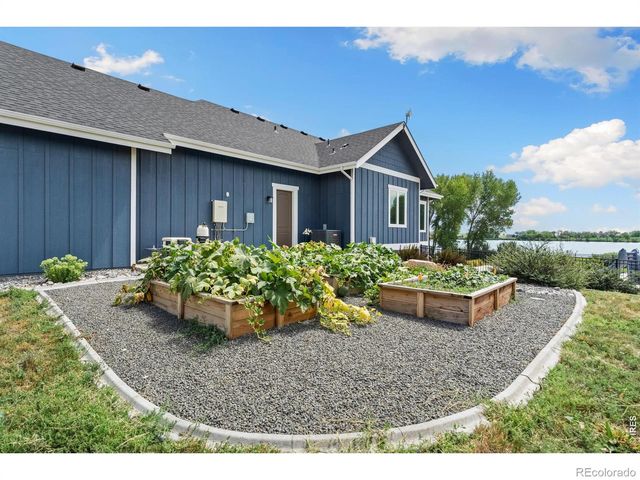 3324 Fox Crossing Place, Loveland, CO 80537