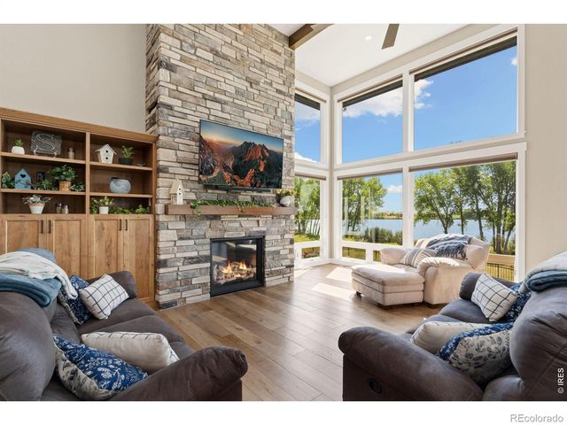 3324 Fox Crossing Place, Loveland, CO 80537