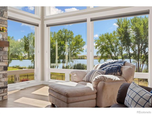 3324 Fox Crossing Place, Loveland, CO 80537
