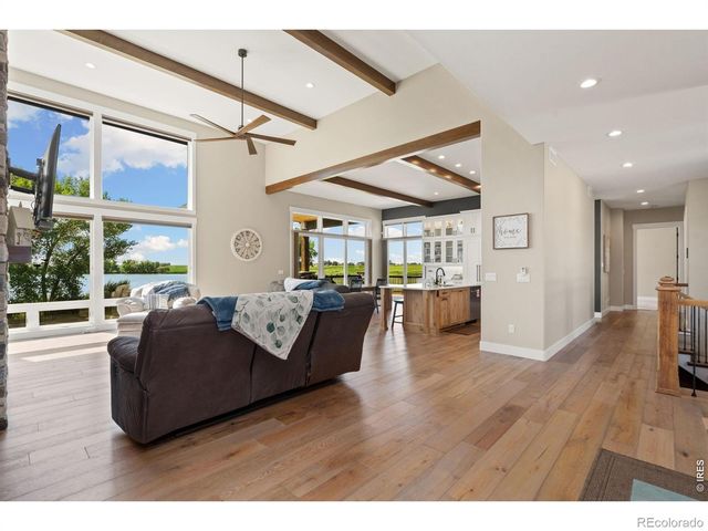3324 Fox Crossing Place, Loveland, CO 80537