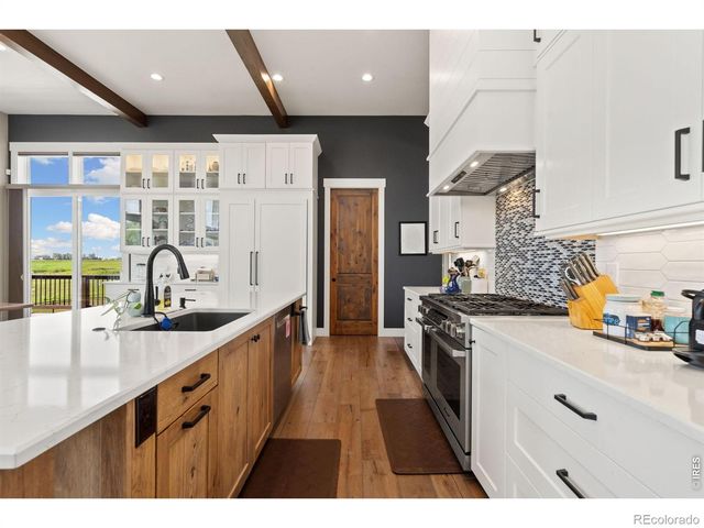3324 Fox Crossing Place, Loveland, CO 80537