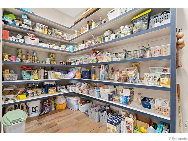 3324 Fox Crossing Place, Loveland, CO 80537