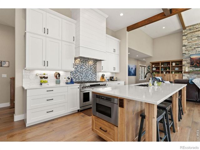 3324 Fox Crossing Place, Loveland, CO 80537