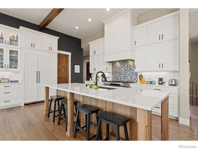 3324 Fox Crossing Place, Loveland, CO 80537