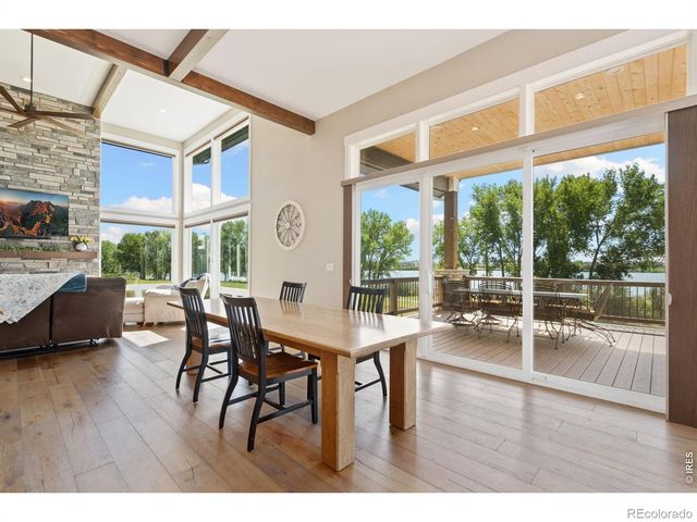 3324 Fox Crossing Place, Loveland, CO 80537