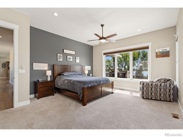 3324 Fox Crossing Place, Loveland, CO 80537
