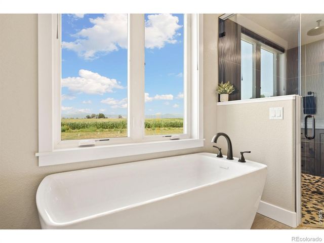3324 Fox Crossing Place, Loveland, CO 80537