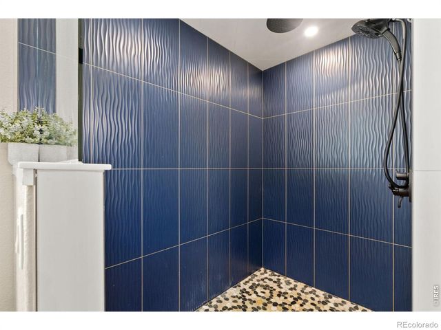 3324 Fox Crossing Place, Loveland, CO 80537