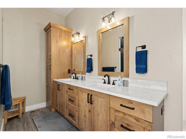 3324 Fox Crossing Place, Loveland, CO 80537