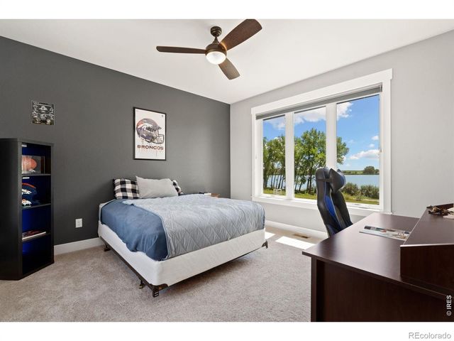 3324 Fox Crossing Place, Loveland, CO 80537