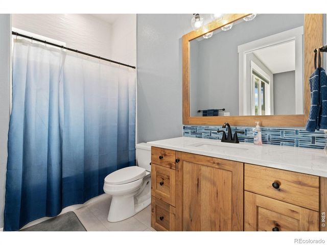 3324 Fox Crossing Place, Loveland, CO 80537