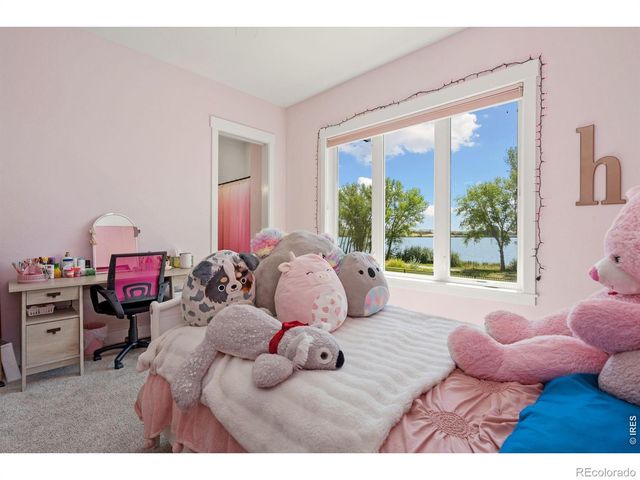 3324 Fox Crossing Place, Loveland, CO 80537