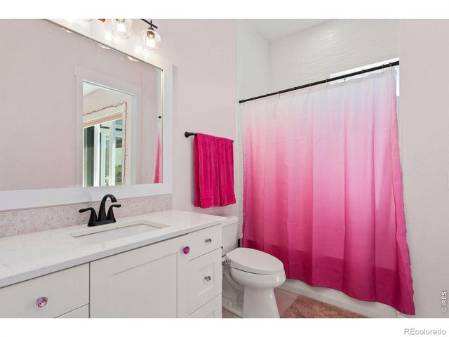 3324 Fox Crossing Place, Loveland, CO 80537