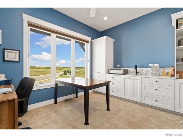 3324 Fox Crossing Place, Loveland, CO 80537
