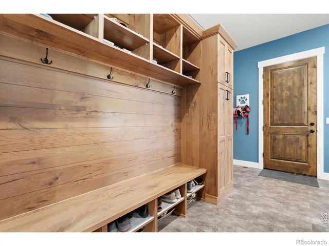 3324 Fox Crossing Place, Loveland, CO 80537