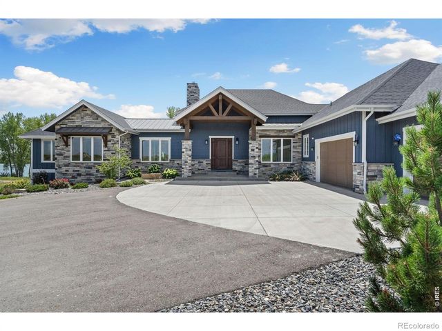 3324 Fox Crossing Place, Loveland, CO 80537